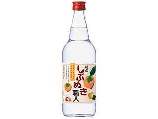 test4