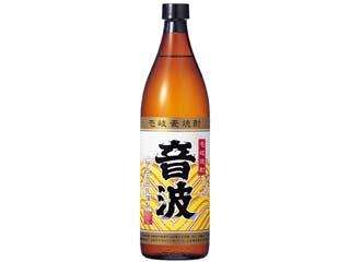 test5