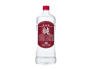 test6